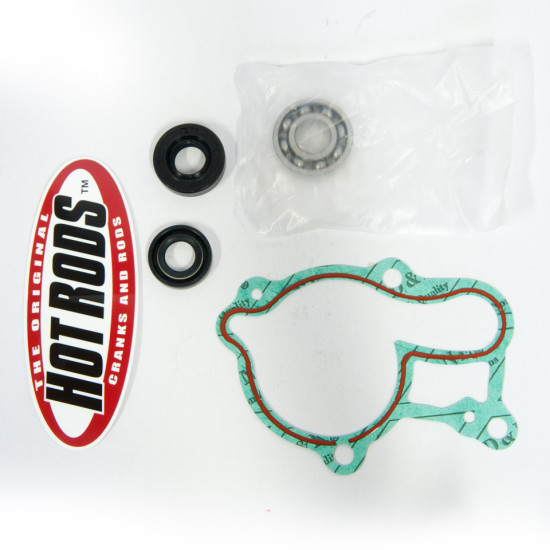 HOT RODS cooling pump repair kit YAMAHA YZ 250 '99-'20