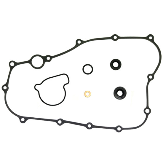 PSYCHIC cooling pump repair kit HONDA CRF 250R/X '04-'09