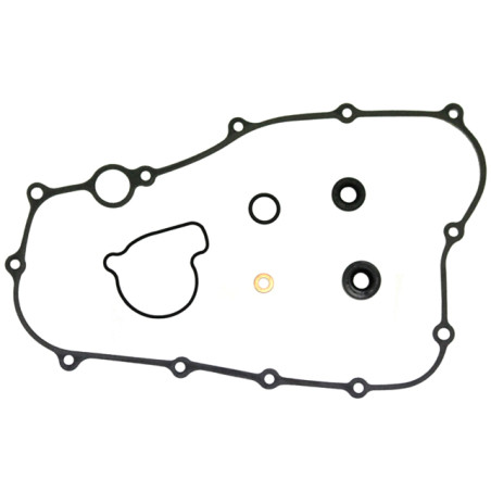 PSYCHIC cooling pump repair kit HONDA CRF 250R/X '04-'09
