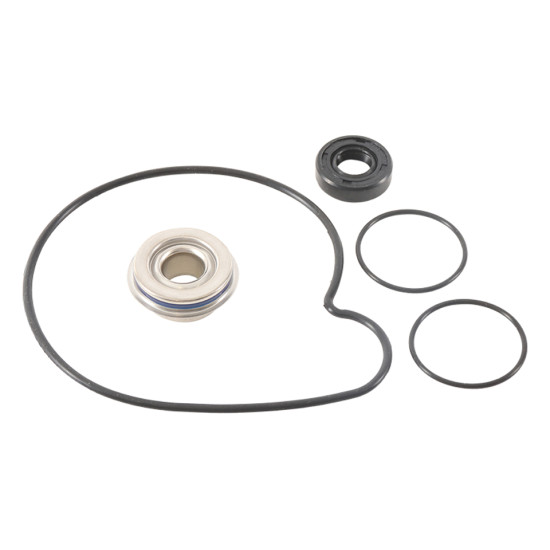 WINDEROSA (VERTEX) cooling pump repair kit POLARIS 900/1000 '16-'19