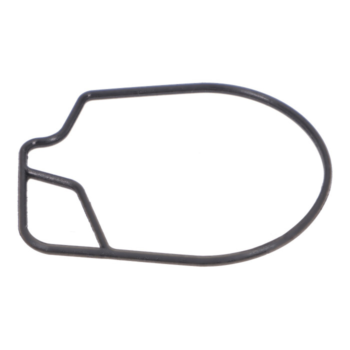 PHVA carburetor float cover gasket