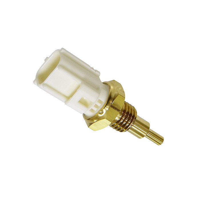 BRONCO fan switch (sensor) YAMAHA YZF 450R '14, YFM 700 RAPTOR '15 (5YP-85790-00)