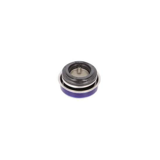 TOURMAX oil seal/plug/seal for cooling pump KAWASAKI VN 750/800/1500 (14X28.8MM) - replaced WMS-906 (MADE IN JAPAN)