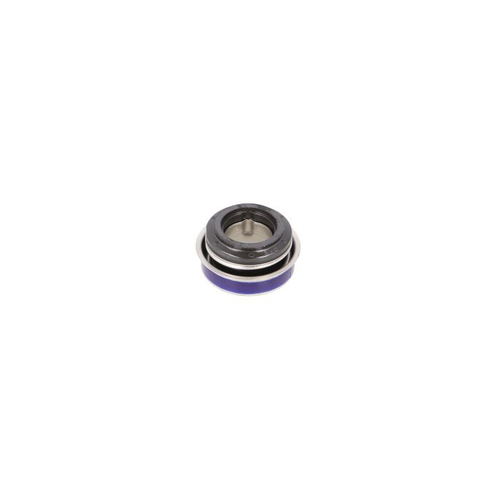 TOURMAX riebokšlis/kamštis/sandariklis aušinimo pompos KAWASAKI VN 750/800/1500 (14X28,8MM) - pakeista WMS-906 (MADE IN JAPAN)