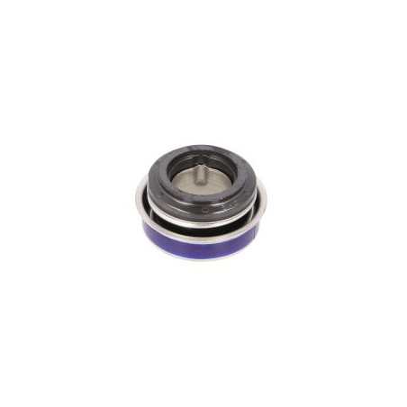 TOURMAX riebokšlis/kamštis/sandariklis aušinimo pompos KAWASAKI VN 750/800/1500 (14X28,8MM) - pakeista WMS-906 (MADE IN JAPAN)