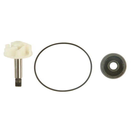 VICMA cooling pump repair kit YAMAHA YP 125 MAJESTY`03-09, MBK YP125 SKYLINER`98-03 (6221)