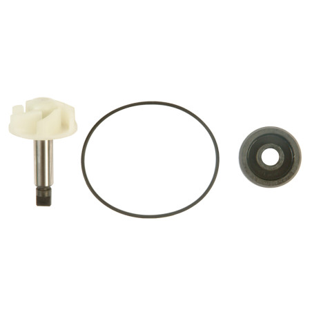 VICMA aušinimo pompos remontinis komplektas YAMAHA YP 125 MAJESTY`03-09, MBK YP125 SKYLINER`98-03 (6221)