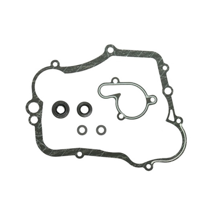 PSYCHIC cooling pump repair kit YAMAHA YZ 80/85 '97-'17