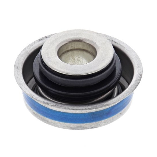 WINDEROSA (VERTEX) oil seal/plug/seal for cooling pump CAN-AM COMMANDER 1000 '13-20, MAVERIC 1000 '15-18, POLARIS OUT