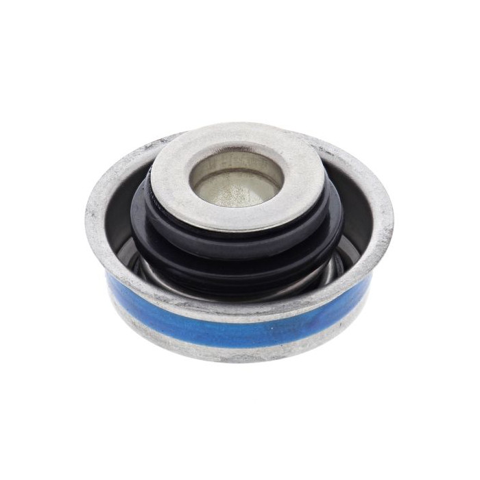 WINDEROSA (VERTEX) oil seal/plug/seal for cooling pump CAN-AM COMMANDER 1000 '13-20, MAVERIC 1000 '15-18, POLARIS OUT