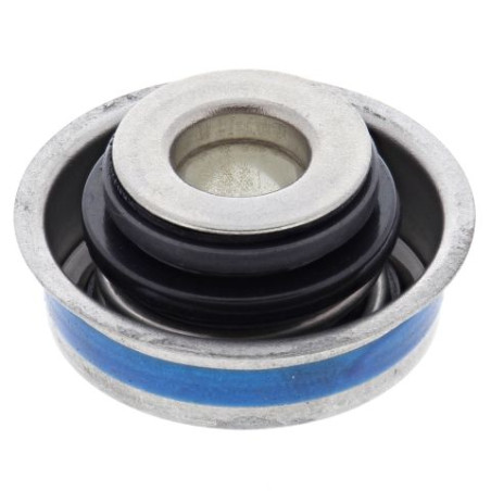 WINDEROSA (VERTEX) oil seal/plug/seal for cooling pump CAN-AM COMMANDER 1000 '13-20, MAVERIC 1000 '15-18, POLARIS OUT