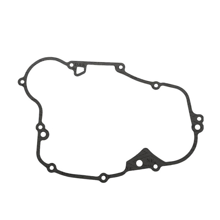 NAMURA aušinimo pompos remontinis komplektas KAWASAKI KX 500 87-04