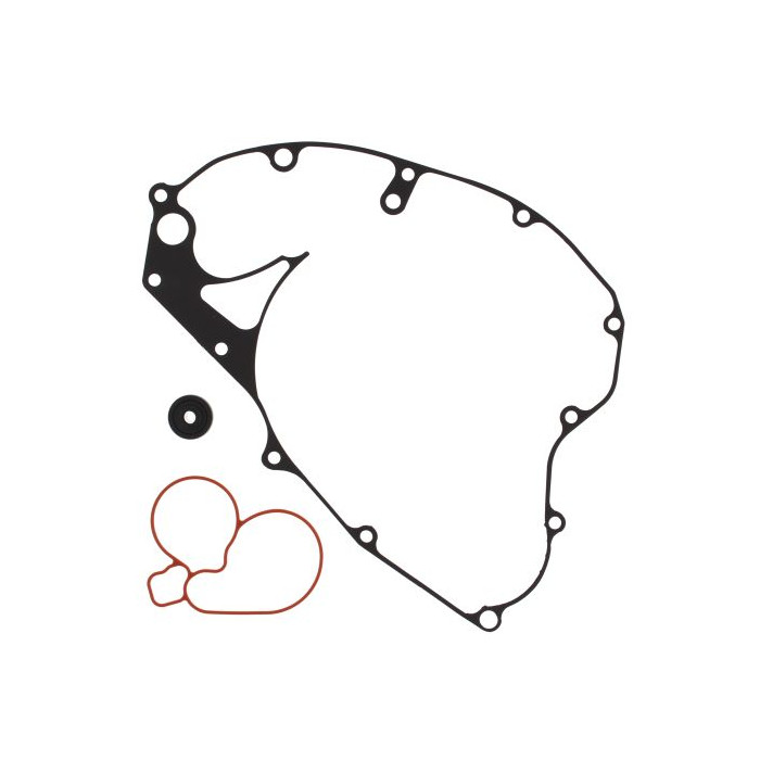 WINDEROSA (VERTEX) cooling pump repair kit SUZUKI RMZ250 07-15