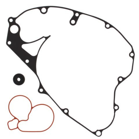 WINDEROSA (VERTEX) aušinimo pompos remontinis komplektas SUZUKI RMZ250 07-15