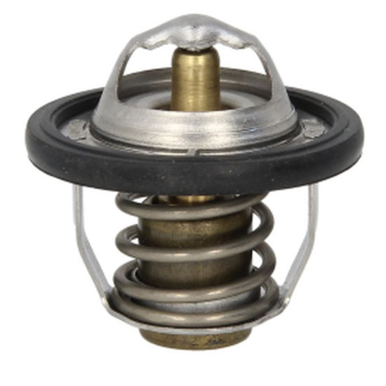 TOURMAX thermostat SUZUKI GSF 650/1250 BANDIT, GSX-R 600/750, GSR 600/750, GSX 1300R HAYABUSA (MADE IN JAPAN)