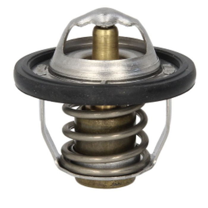 TOURMAX thermostat SUZUKI GSF 650/1250 BANDIT, GSX-R 600/750, GSR 600/750, GSX 1300R HAYABUSA (MADE IN JAPAN)