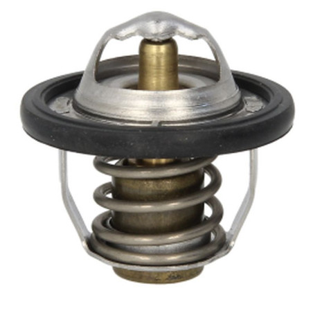 TOURMAX thermostat SUZUKI GSF 650/1250 BANDIT, GSX-R 600/750, GSR 600/750, GSX 1300R HAYABUSA (MADE IN JAPAN)