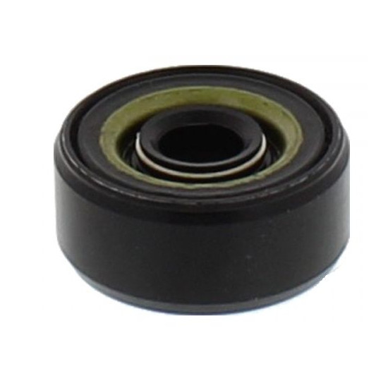 TOURMAX oil seal/plug/seal for cooling pump YAMAHA YZF-R 125 '08-13, WR 125R/X '09-14, WR 250R/X '08-15, YP 400 MAJES
