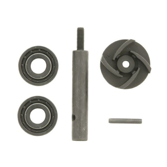 VICMA cooling pump repair kit DERBI SENDA 50, GPR 50 (6223V)