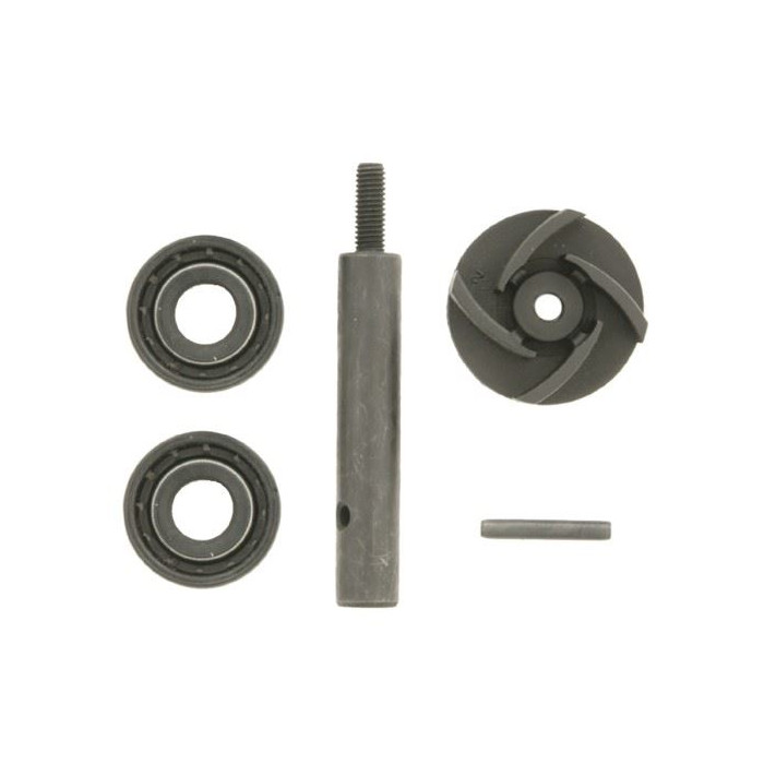 VICMA cooling pump repair kit DERBI SENDA 50, GPR 50 (6223V)