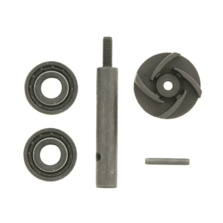 VICMA cooling pump repair kit DERBI SENDA 50, GPR 50 (6223V)