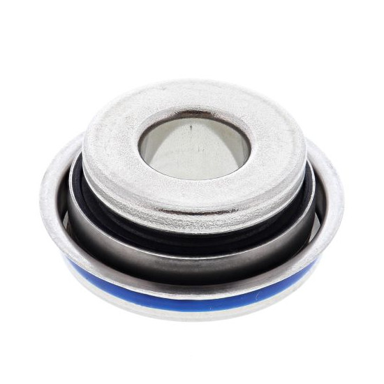 WINDEROSA (VERTEX) oil seal/plug/seal for cooling pump HONDA CRF250 10-21, CRF450 '09-21, POLARIS RZR 1000 '15-, RANG