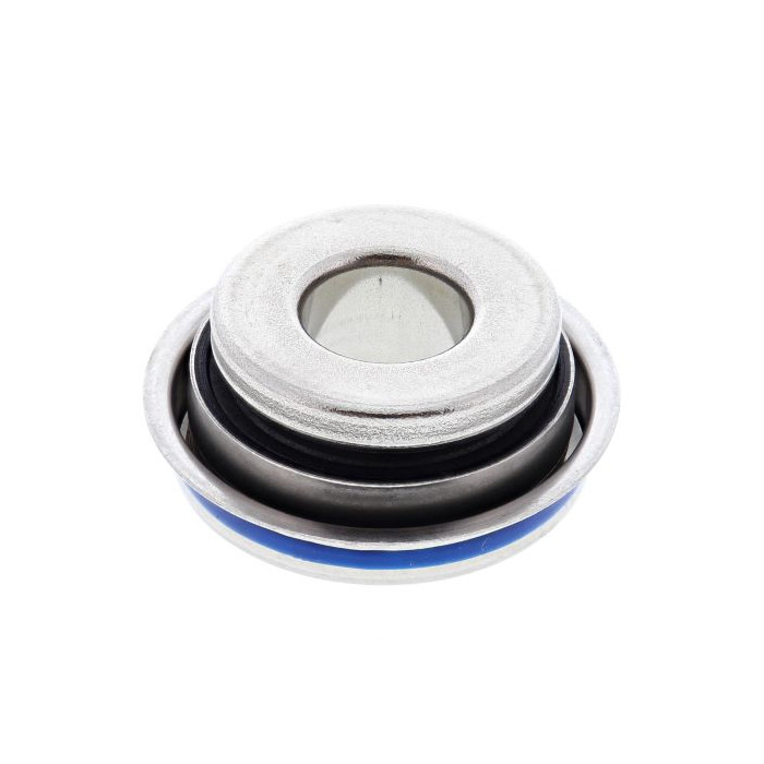 WINDEROSA (VERTEX) oil seal/plug/seal for cooling pump HONDA CRF250 10-21, CRF450 '09-21, POLARIS RZR 1000 '15-, RANG