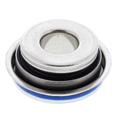 WINDEROSA (VERTEX) oil seal/plug/seal for cooling pump HONDA CRF250 10-21, CRF450 '09-21, POLARIS RZR 1000 '15-, RANG