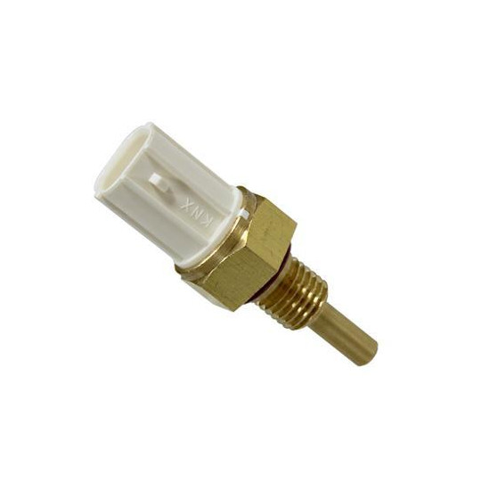 BRONCO coolant temperature sensor KAWASAKI BRUTE FORCE KVF 750 (08-18), KFX 450R (08-14) (21176-0009)