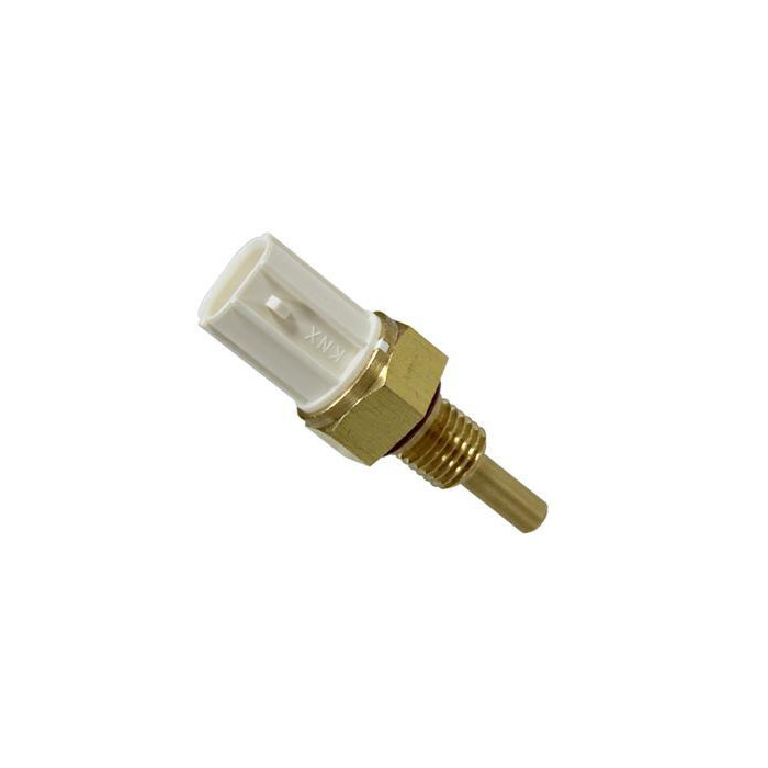 BRONCO coolant temperature sensor KAWASAKI BRUTE FORCE KVF 750 (08-18), KFX 450R (08-14) (21176-0009)