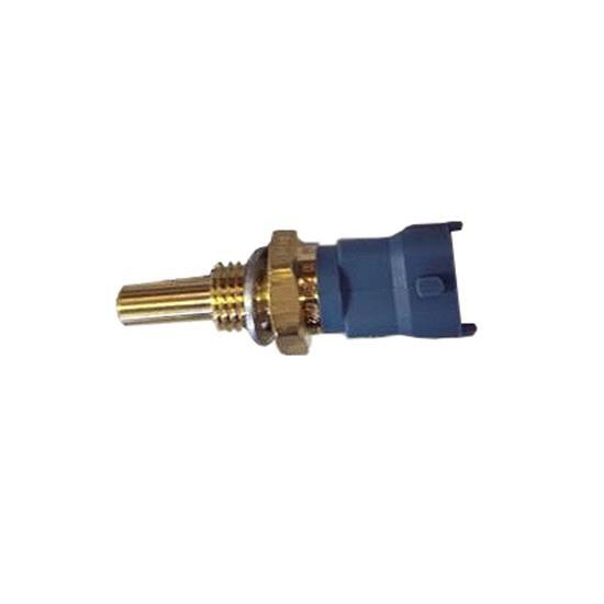 BRONCO coolant temperature sensor POLARIS SPORTSMAN 700/800/850, RANGER 700/800/900, RZR 800/900/1000 (4