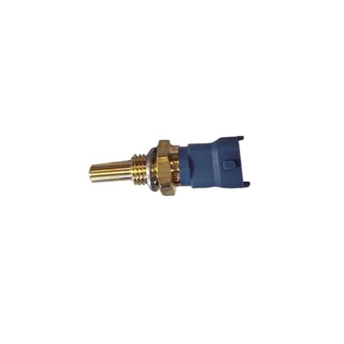 BRONCO coolant temperature sensor POLARIS SPORTSMAN 700/800/850, RANGER 700/800/900, RZR 800/900/1000 (4