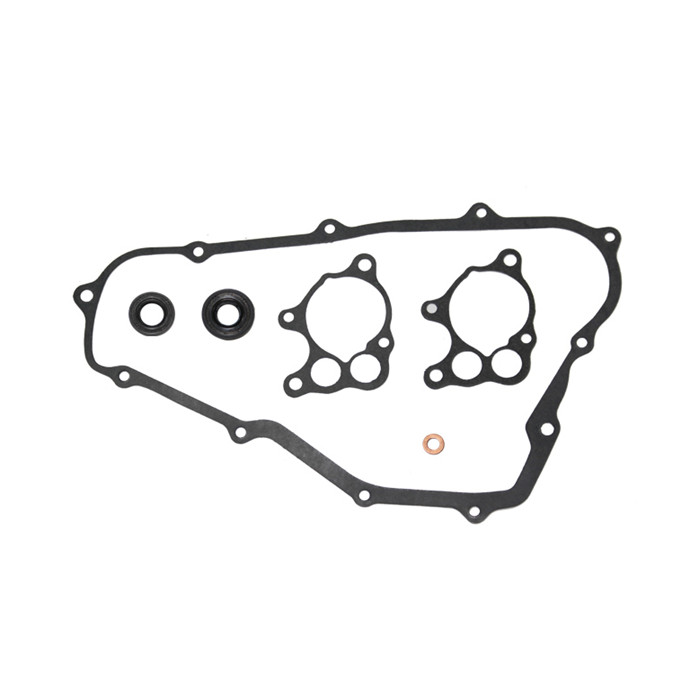 PSYCHIC cooling pump repair kit HONDA CR 500R '85-'01