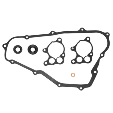 PSYCHIC cooling pump repair kit HONDA CR 500R '85-'01