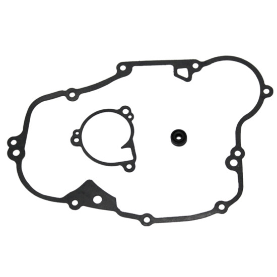 PSYCHIC cooling pump repair kit KAWASAKI KX 500 '87-'04