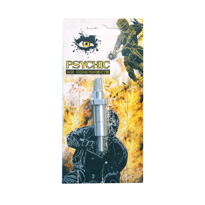 PSYCHIC shaft (impeller) cooling pump HONDA CRF 450 '02-08