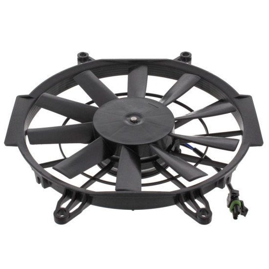 ALL BALLS radiator cooling fan POLARIS ATP 500 4x4 05, Sportsman 400 '05, Sportsman 500 '05-'11