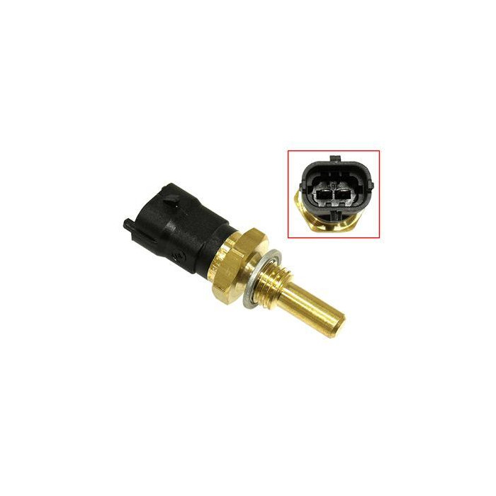 BRONCO coolant temperature sensor CAN-AM OUTLANDER 650/800/1000, RENEGADE 800/1000, COMMANDER 800/1000,