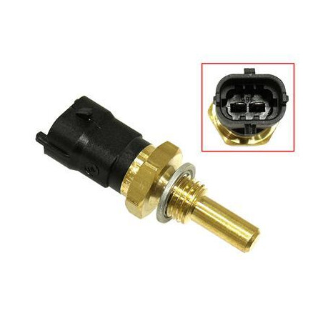 BRONCO coolant temperature sensor CAN-AM OUTLANDER 650/800/1000, RENEGADE 800/1000, COMMANDER 800/1000,