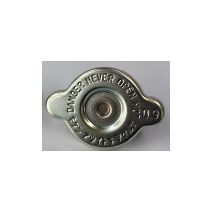 TOURMAX cooling radiator cap 29MM 0.9 BAR (MADE IN JAPAN)