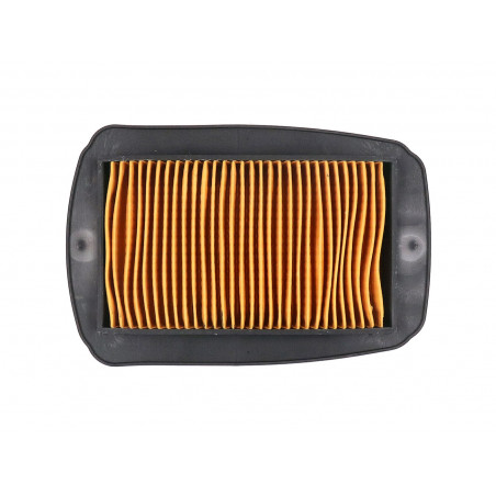 copy of Yamaha YZF R125, WR 125 oro filtras (HFA4106)