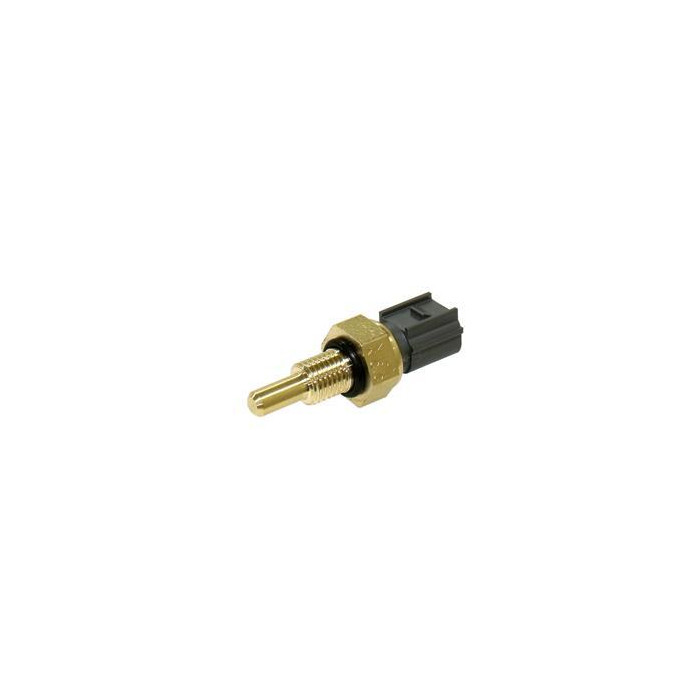 BRONCO coolant temperature sensor HONDA TRX500 FE/FM/FPE/FPM (12-14) (37870-RZA-007)