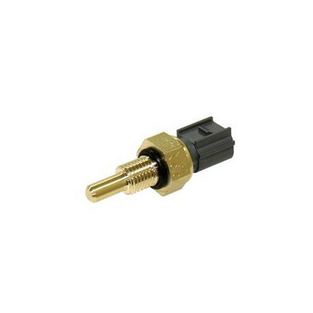 BRONCO coolant temperature sensor HONDA TRX500 FE/FM/FPE/FPM (12-14) (37870-RZA-007)