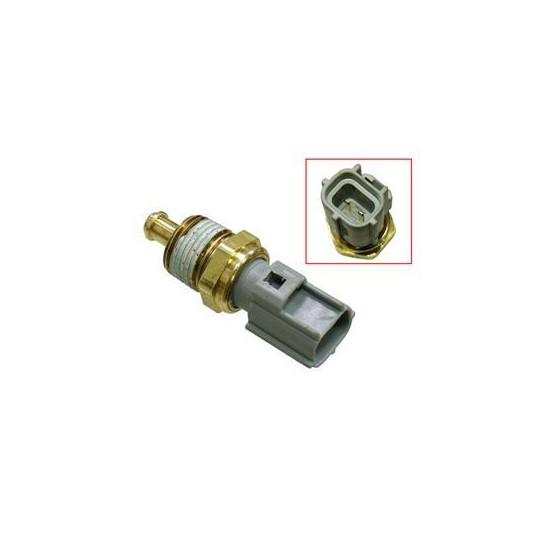 BRONCO coolant temperature sensor POLARIS SPORTSMAN 500/550 (3089892)