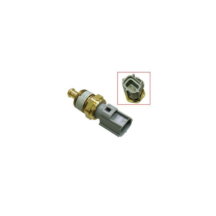 BRONCO coolant temperature sensor POLARIS SPORTSMAN 500/550 (3089892)