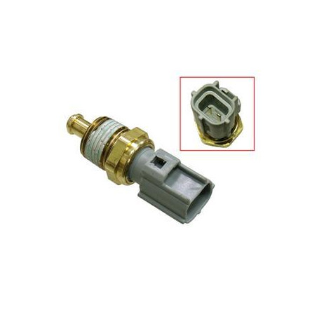 BRONCO coolant temperature sensor POLARIS SPORTSMAN 500/550 (3089892)