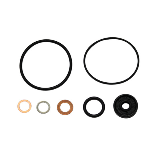 PSYCHIC cooling pump repair kit KTM SX/EXC 125/144/150/200