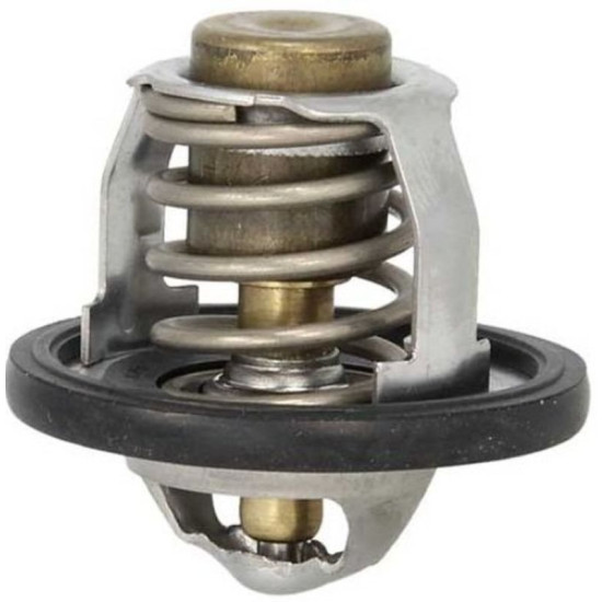 TOURMAX termostatas SUZUKI...