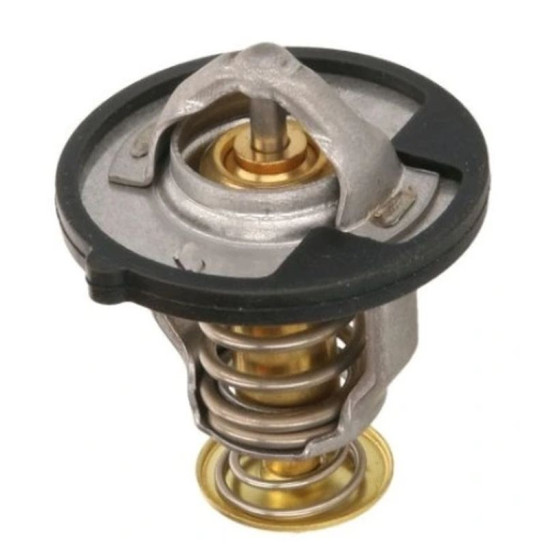 TOURMAX thermostat HONDA GL 1800 '01-02, NRX 1800 '04-05 (MADE IN JAPAN)
