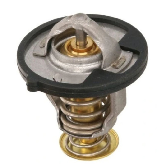 TOURMAX termostatas HONDA GL 1800 '01-02, NRX 1800 '04-05 (MADE IN JAPAN)
